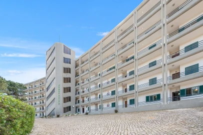 Apartamento T2 para Venda em Quarteira