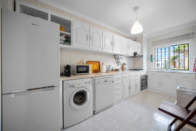 Apartamento T2 para Venda em Quarteira