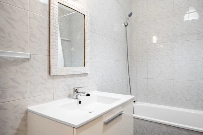 Apartamento T2 para Venda em Quarteira