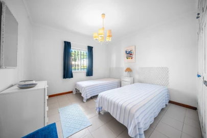 Apartamento T2 para Venda em Quarteira