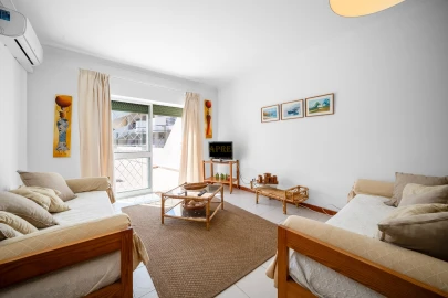 Apartamento T2 para Venda em Quarteira