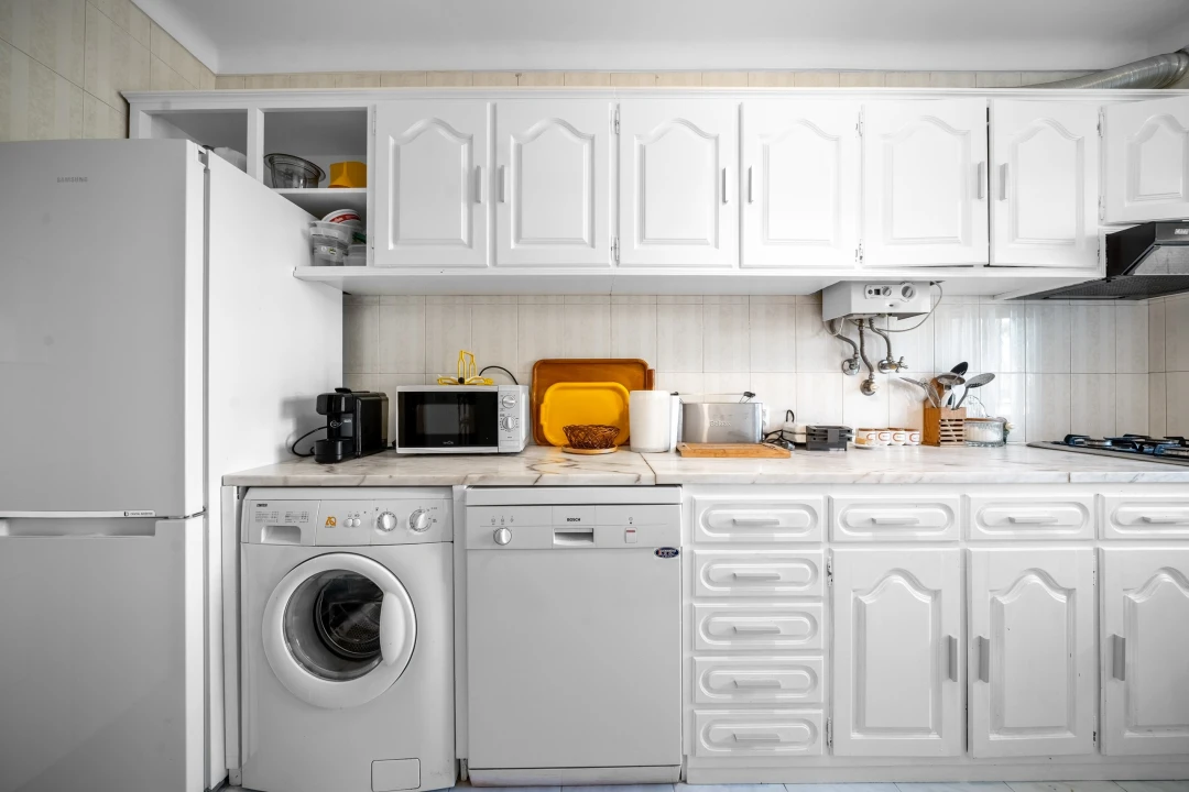 Apartamento T2 para Venda em Quarteira Foto 21