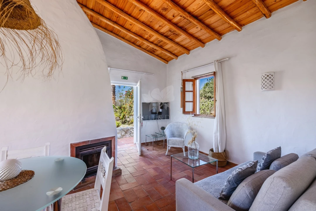 Moradia T5 para Venda em Olhão Foto 10