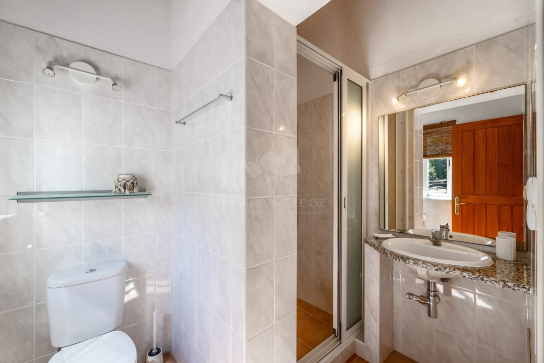 Moradia T5 para Venda em Olhão Foto 14