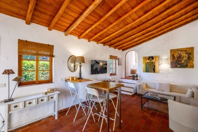 Moradia T5 para Venda em Olhão