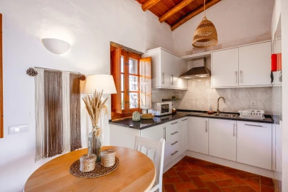 Moradia T5 para Venda em Olhão