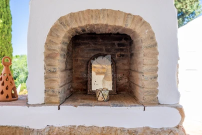 Moradia T5 para Venda em Olhão