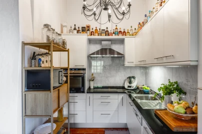 Moradia T5 para Venda em Olhão