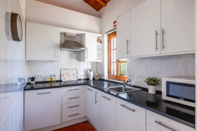 Moradia T5 para Venda em Olhão