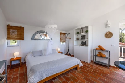 Moradia T5 para Venda em Olhão