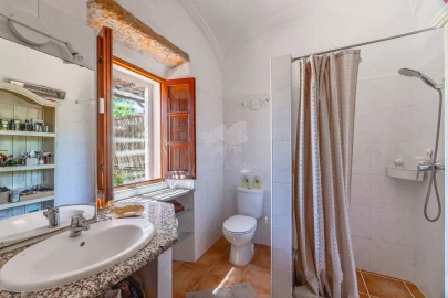 Moradia T5 para Venda em Olhão