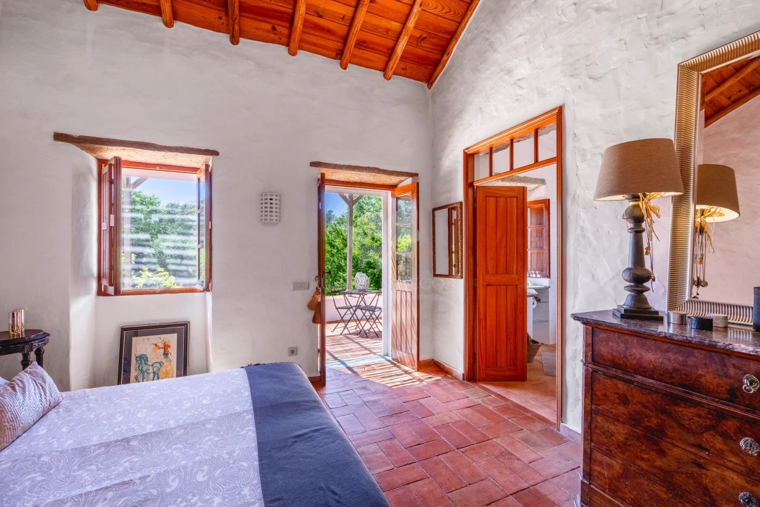 Moradia T5 para Venda em Olhão Foto 22