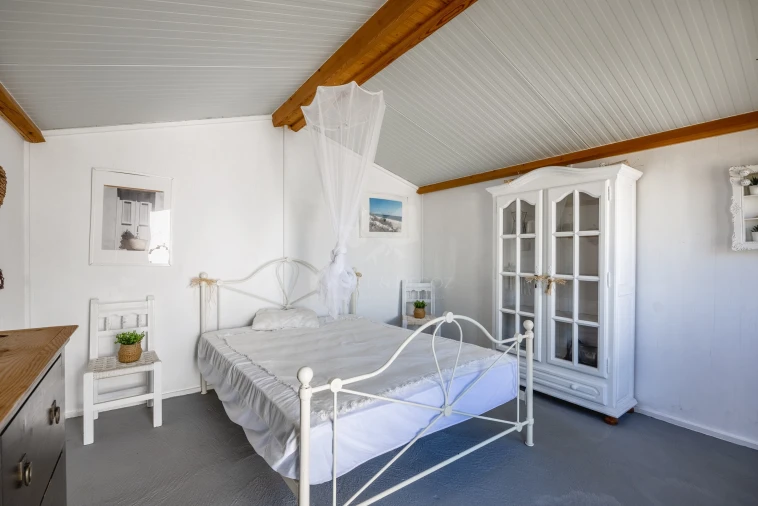 Moradia T5 para Venda em Olhão Foto 16