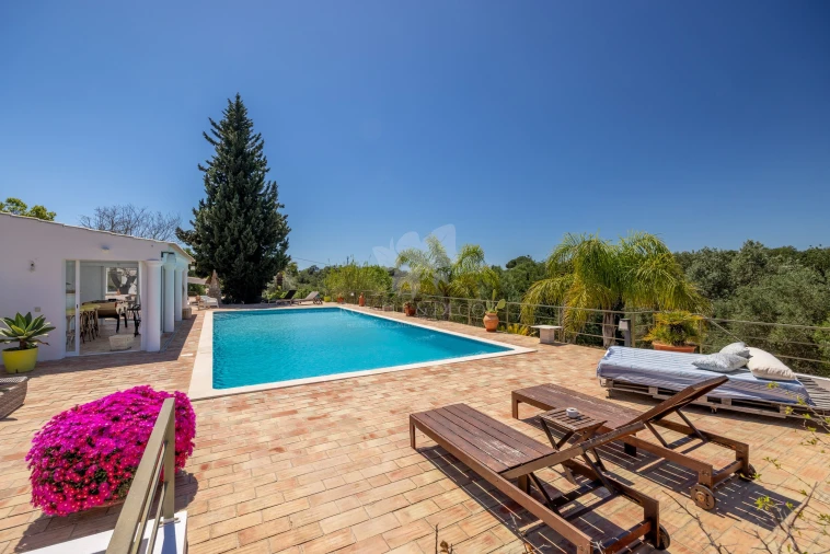 Moradia T5 para Venda em Olhão Foto 32