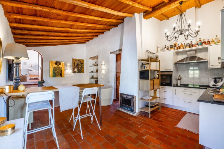 Moradia T5 para Venda em Olhão Foto 7