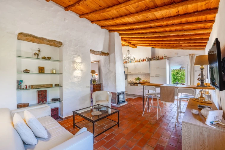 Moradia T5 para Venda em Olhão Foto 20