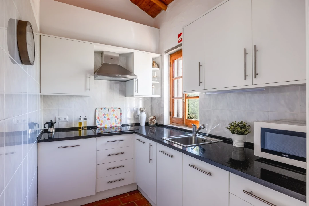 Moradia T5 para Venda em Olhão Foto 11