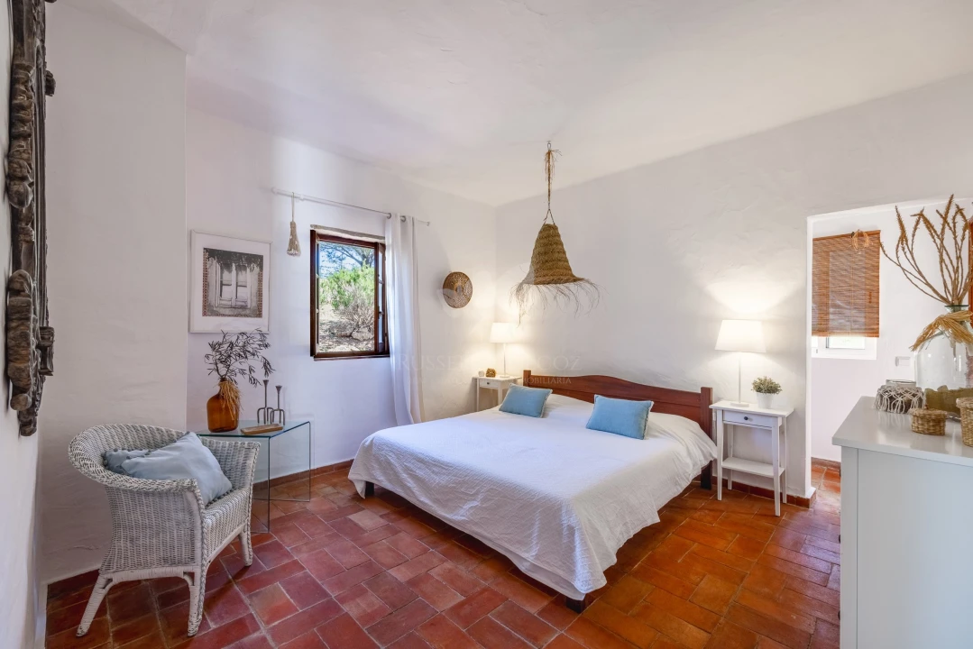 Moradia T5 para Venda em Olhão Foto 12