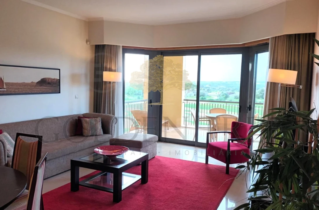 Apartamento T2 para Venda em Quarteira Foto 8