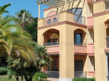 Apartamento T2 para Venda em Quarteira