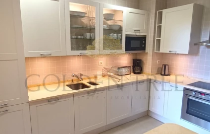 Apartamento T2 para Venda em Quarteira