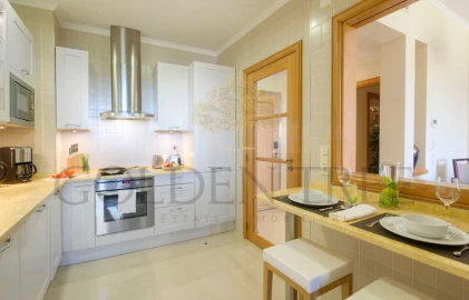 Apartamento T2 para Venda em Quarteira
