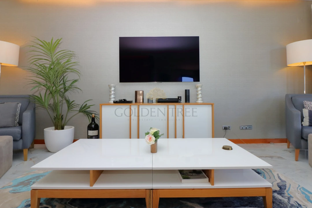 Apartamento T3 para Venda em Almancil Foto 10