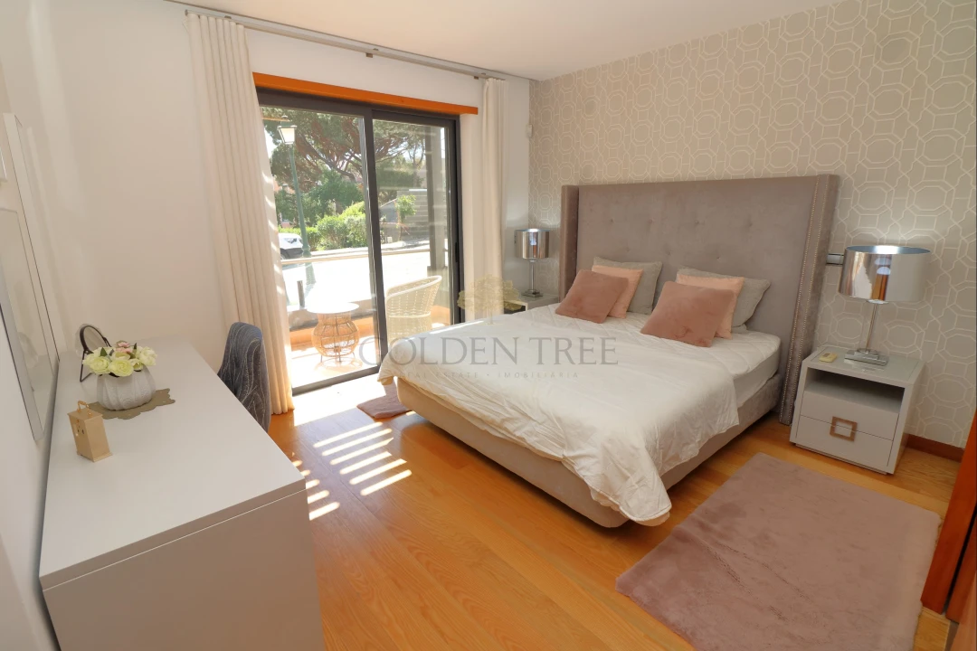 Apartamento T3 para Venda em Almancil Foto 16