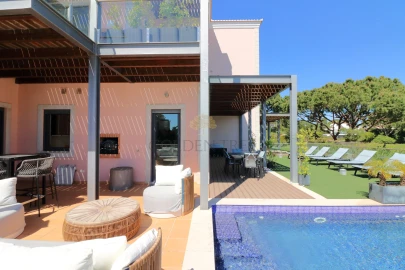 Apartamento T3 para Venda em Almancil