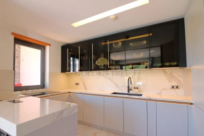 Apartamento T3 para Venda em Almancil