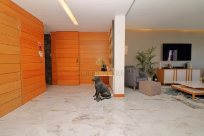 Apartamento T3 para Venda em Almancil