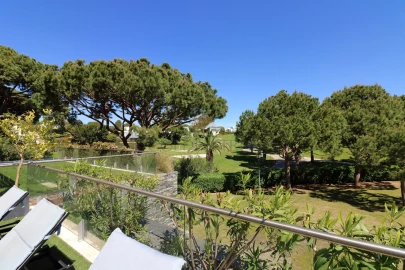 Apartamento T3 para Venda em Almancil