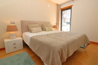 Apartamento T3 para Venda em Almancil