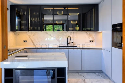 Apartamento T3 para Venda em Almancil