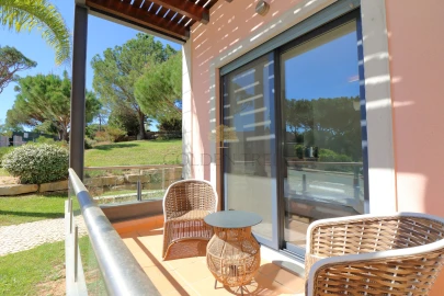 Apartamento T3 para Venda em Almancil