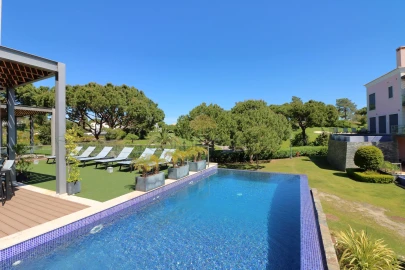 Apartamento T3 para Venda em Almancil