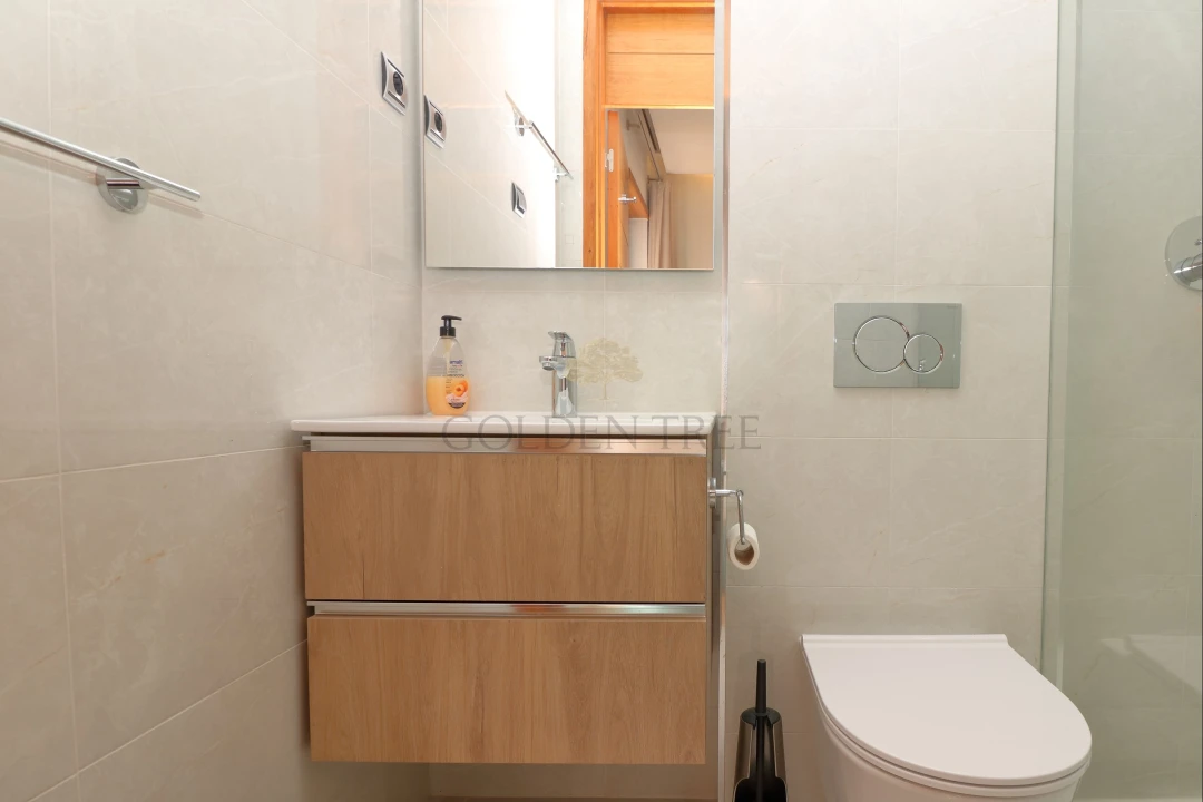 Apartamento T3 para Venda em Almancil Foto 22