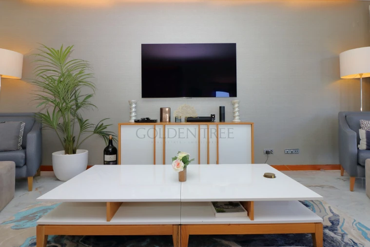 Apartamento T3 para Venda em Almancil Foto 10