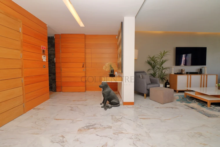 Apartamento T3 para Venda em Almancil Foto 6