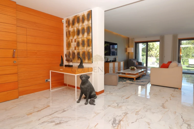 Apartamento T3 para Venda em Almancil Foto 7