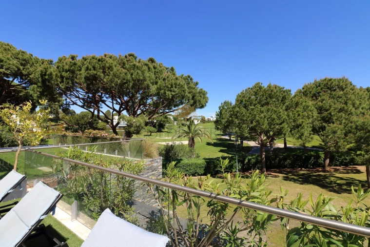 Apartamento T3 para Venda em Almancil Foto 29