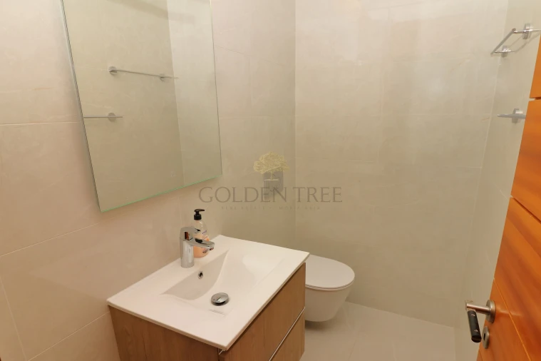 Apartamento T3 para Venda em Almancil Foto 15