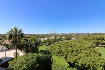 Moradia T4 para Venda em Almancil