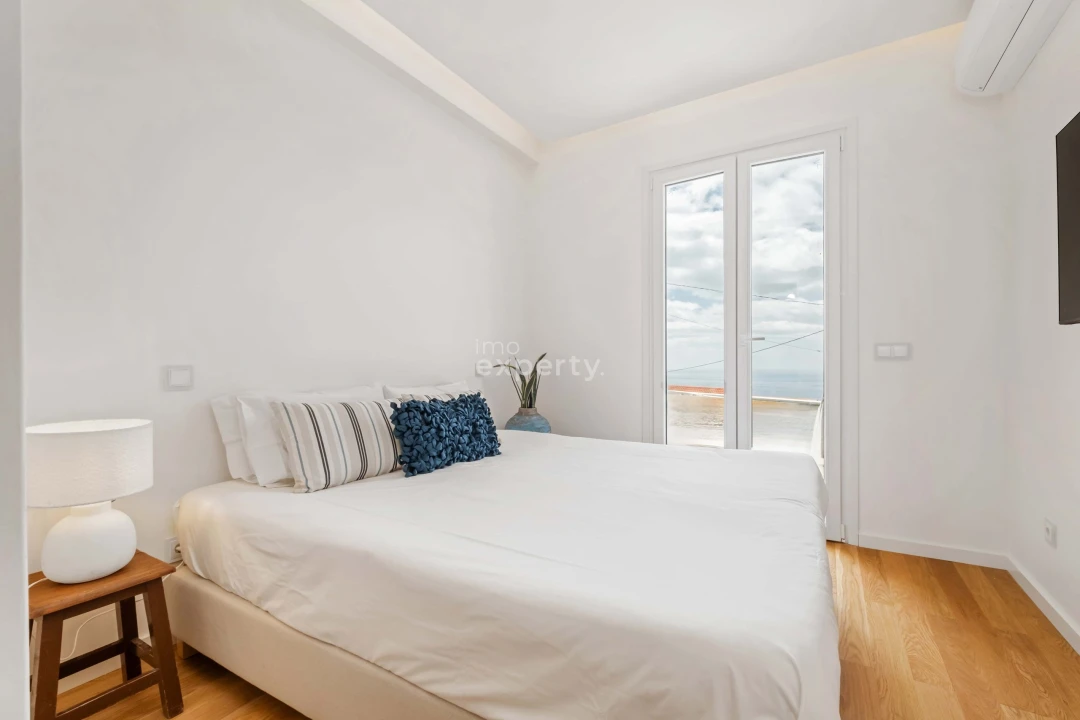 Prédio para Venda em Monte Foto 18