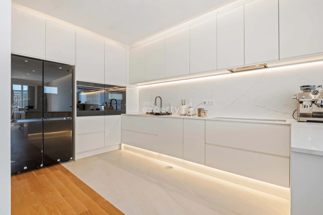 Prédio para Venda em Monte Foto 27