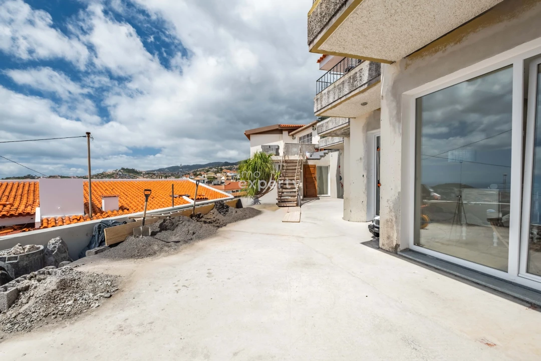 Prédio para Venda em Monte Foto 7