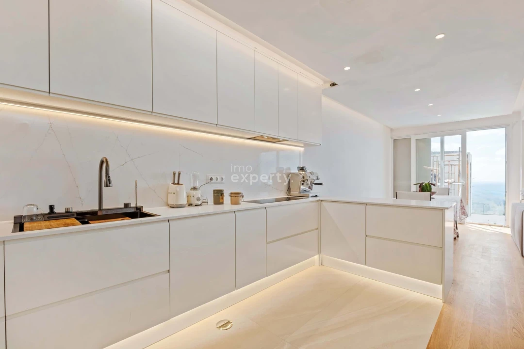 Prédio para Venda em Monte Foto 29