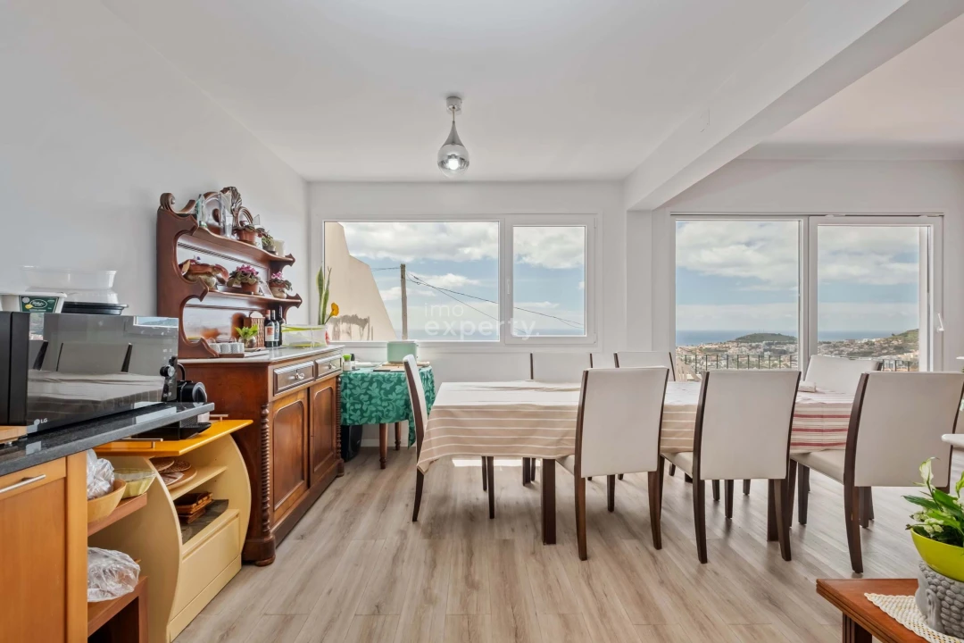 Prédio para Venda em Monte Foto 37