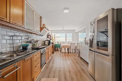 Prédio para Venda em Monte