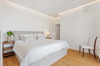 Prédio para Venda em Monte